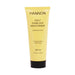 Hannon Daily Sunblock Moisturiser SPF30