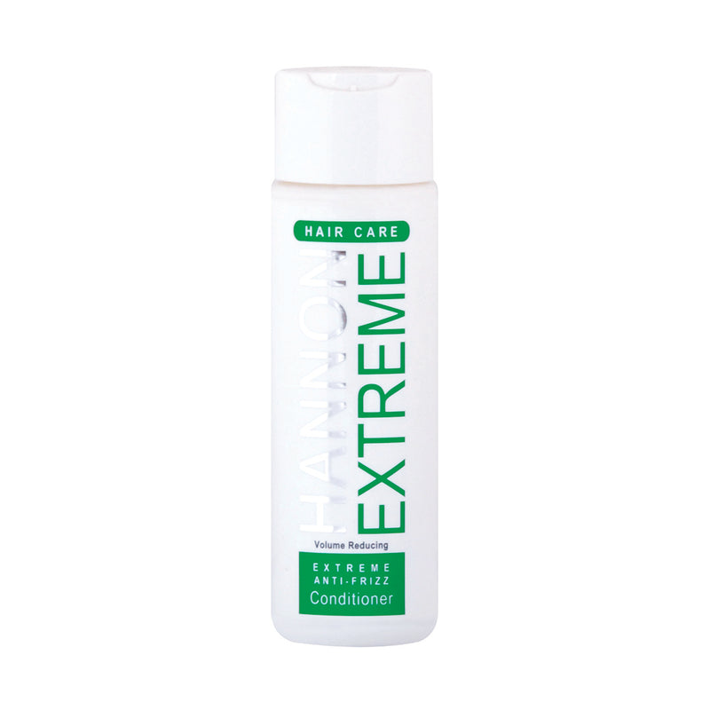 Hannon Extreme Anti-Frizz Conditioner 250ml