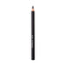Hannon Eyepencil Black Gel
