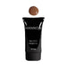 Hannon Full Cover Foundation No.10