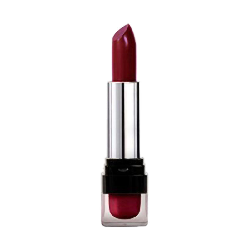 Hannon Lipstick Cherry