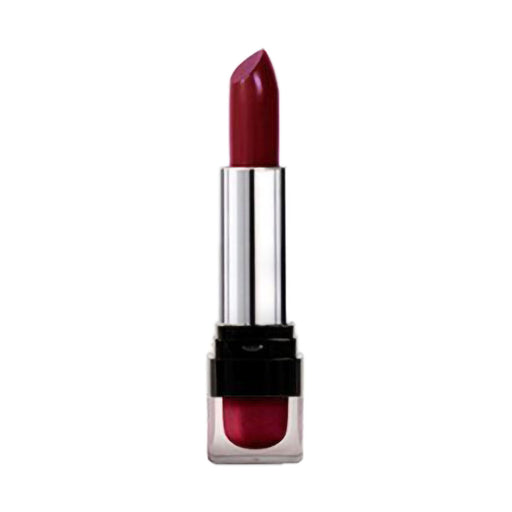 Hannon Lipstick Cherry