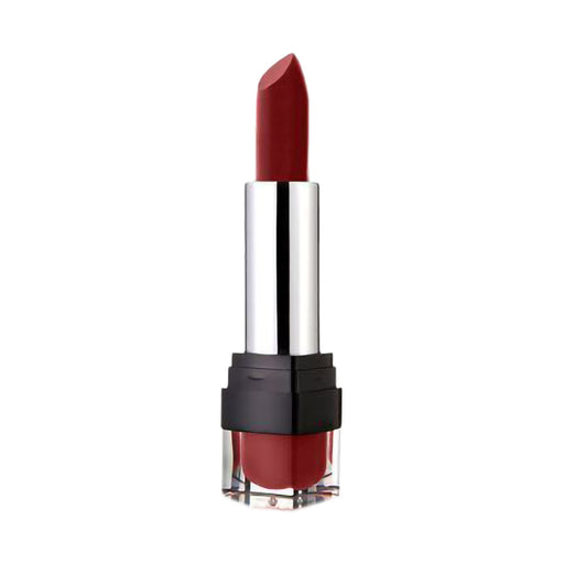 Hannon Lipstick Eternal Red