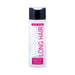 Hannon Normalising Moisture Shampoo 250ml