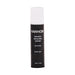 Hannon Wrinkle Reducing Serum 50ml