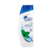Head & Shoulders 2-In-1 Anti-Dandruff Shampoo & Conditioner Menthol Fresh 400ml