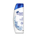 Head & Shoulders Anti-Dandruff 2-in-1 Shampoo & Conditioner Classic Clean 200ml