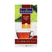 Herbex Fat Burn Tea Honey 20 Tea Bags