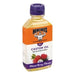Hercules Castor Oil Mix Berry 50ml