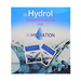 Hydrol Sachets 20 Sachets