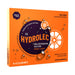 Hydrolec Orange Sachets 6 Sachets