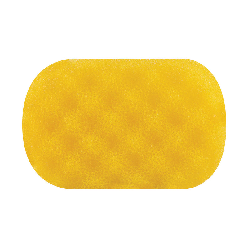 Impo Exfoliating Bath Sponge
