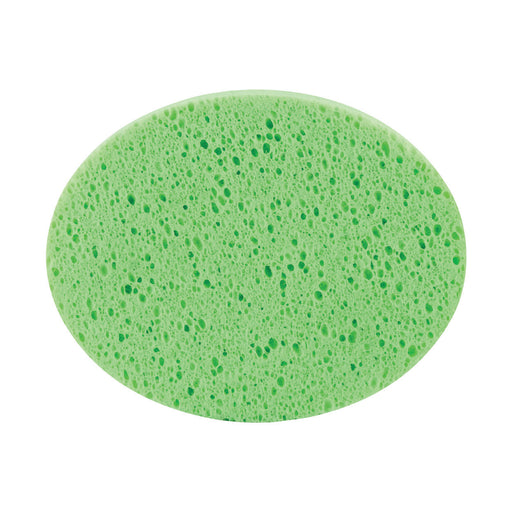 Impo Oval Foam Bath Sponge