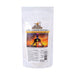 Isibani Sangoma Bath Salt Cleansing Auro 500g