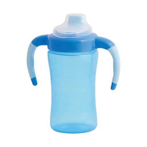 J4K Training Cup 260ml - Blue