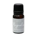 Jenam Magnolia Fragranced Oil 10ml