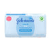 Johnson's Baby Oil Soap 175g