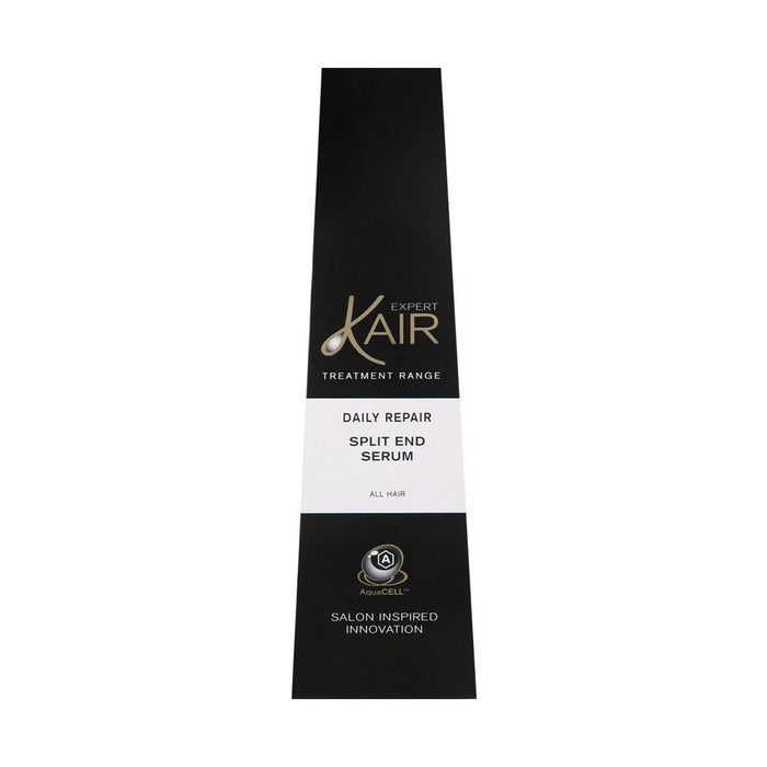 Kair Daily Repair Split End Serum 50ml