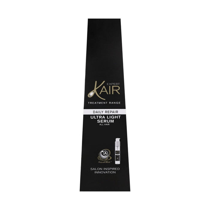 Kair Daily Repair Ultra Light Serum 50ml