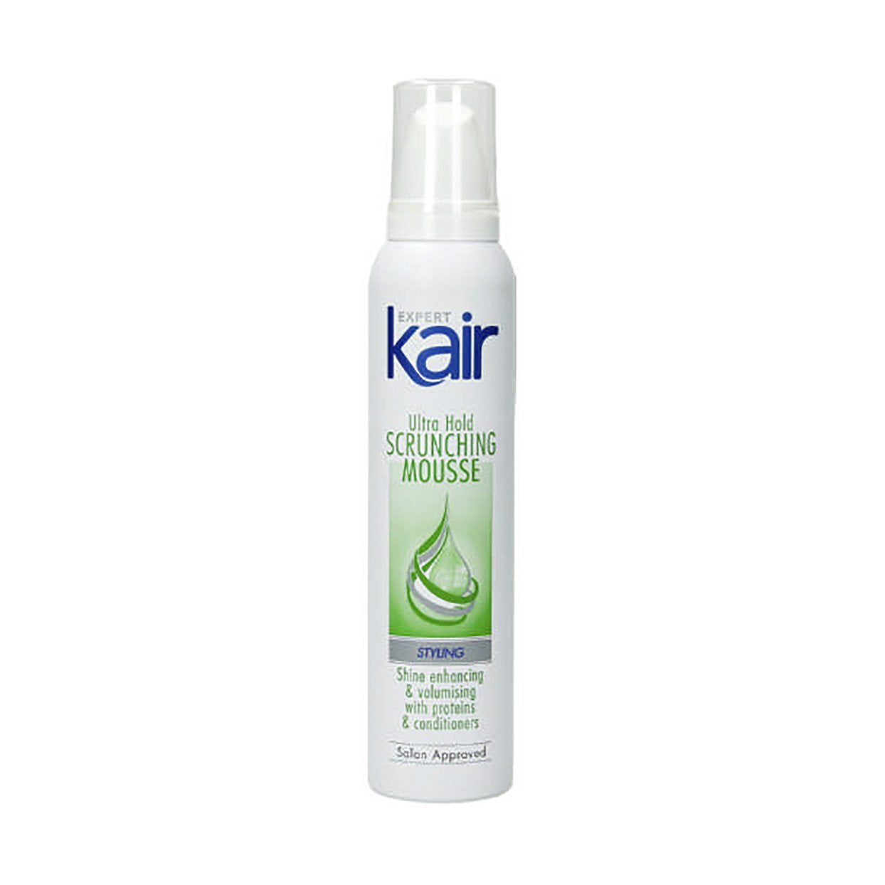 Hair Care