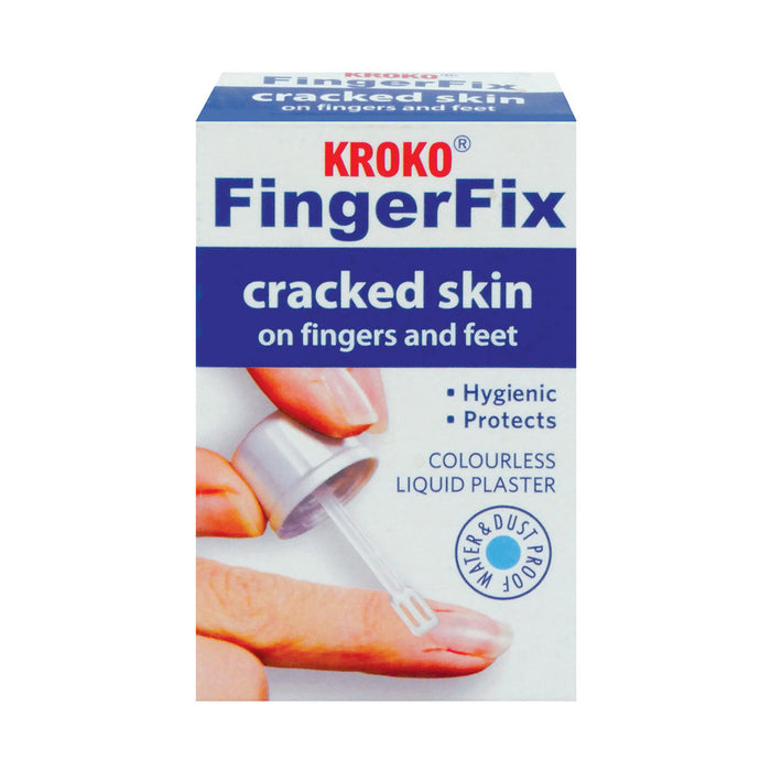 Kroko FingerFix 10ml