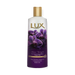 LUX Body Wash Sheer Twilight 400ml