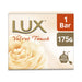 LUX Soap Velvet Touch 175g