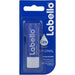 Labello Original Lip Balm 4.8g