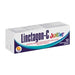 Linctagon-C Junior Orange 12 Effervescent Tablets