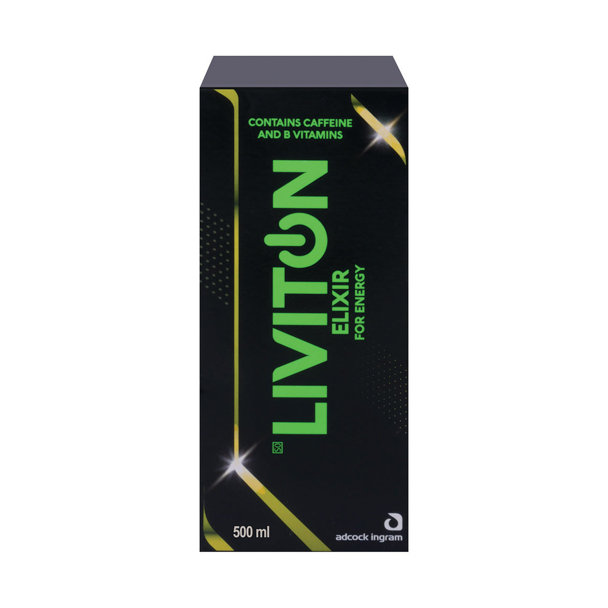 Vitamin B