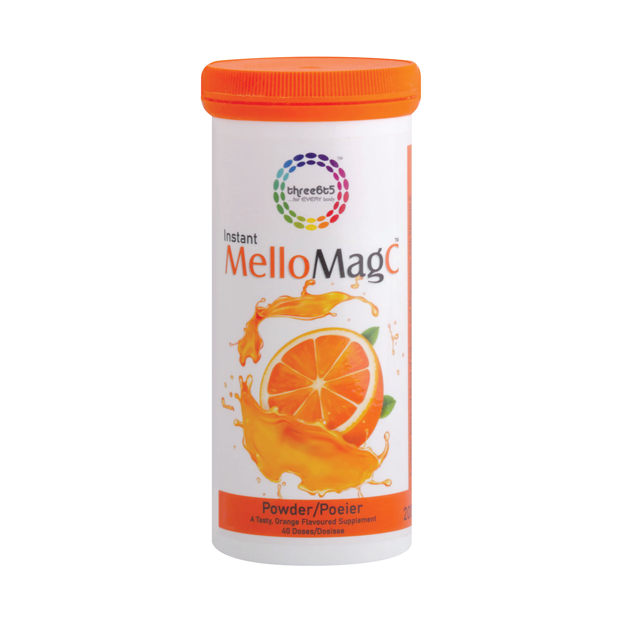 Vitamin C