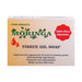 Moringa Tissue Oil Soap 100g