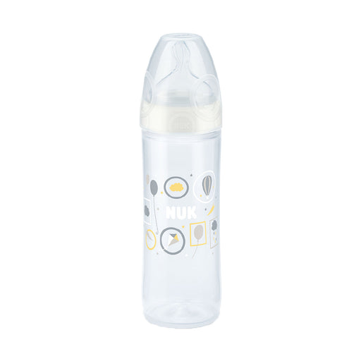 Nuk Bottle 6-18 Month