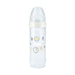 Nuk Bottle 6-18 Month