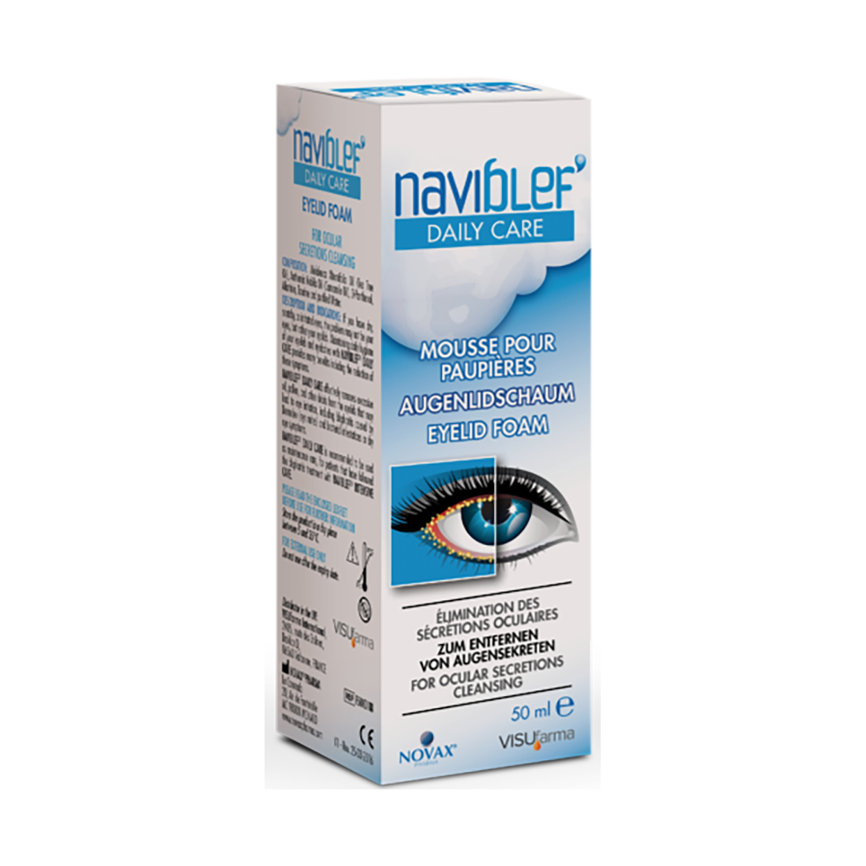 Eye Care