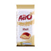 Nestle Aero Duet 85g
