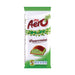 Nestle Aero Peppermint 85g