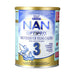 Nestle Nan Stage 3 Milk Powder For Young Children 900g
