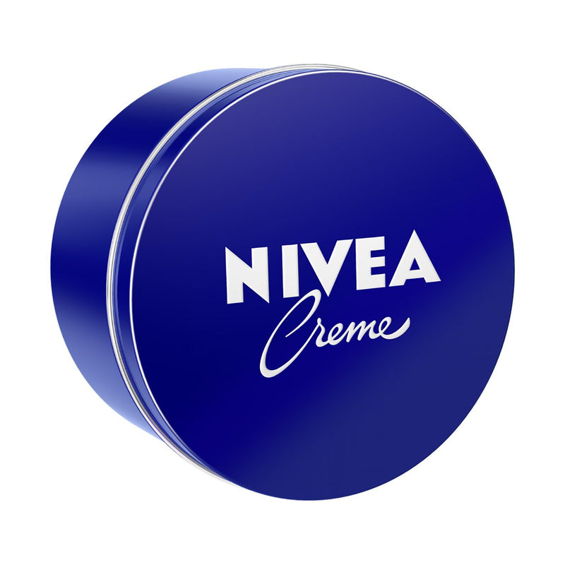 Nivea Creme Tin 400ml