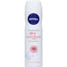 Nivea Dry Confidence Anti-Perspirant Deodorant 150ml