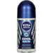 Nivea Men Anti-Perspirant Roll-on Cool Kick 50ml