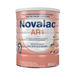Novalac AR1 Stage 1 Infant Formula 800g