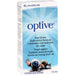 Optive Eye Drops 15ml