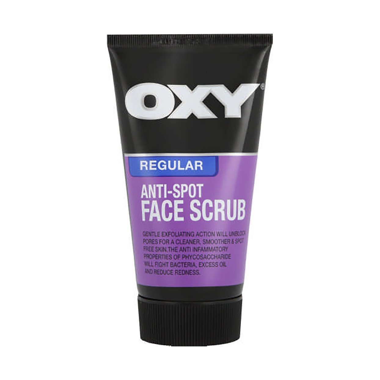 Face Wash