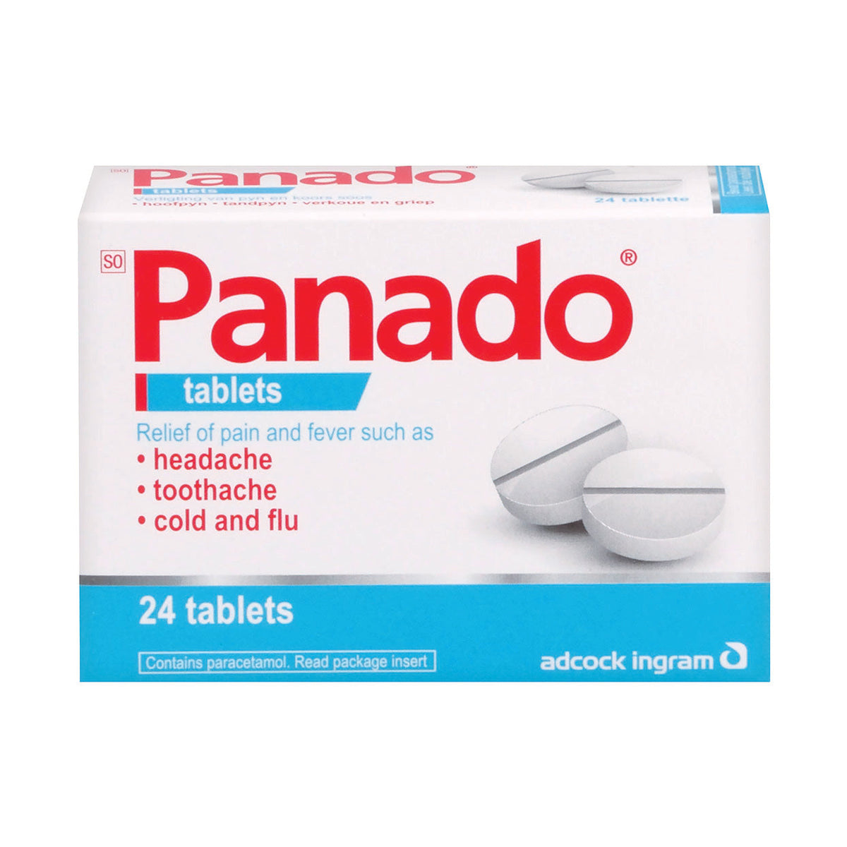 PanadoParacetamol500mg24Tablets_1200x1200.jpg