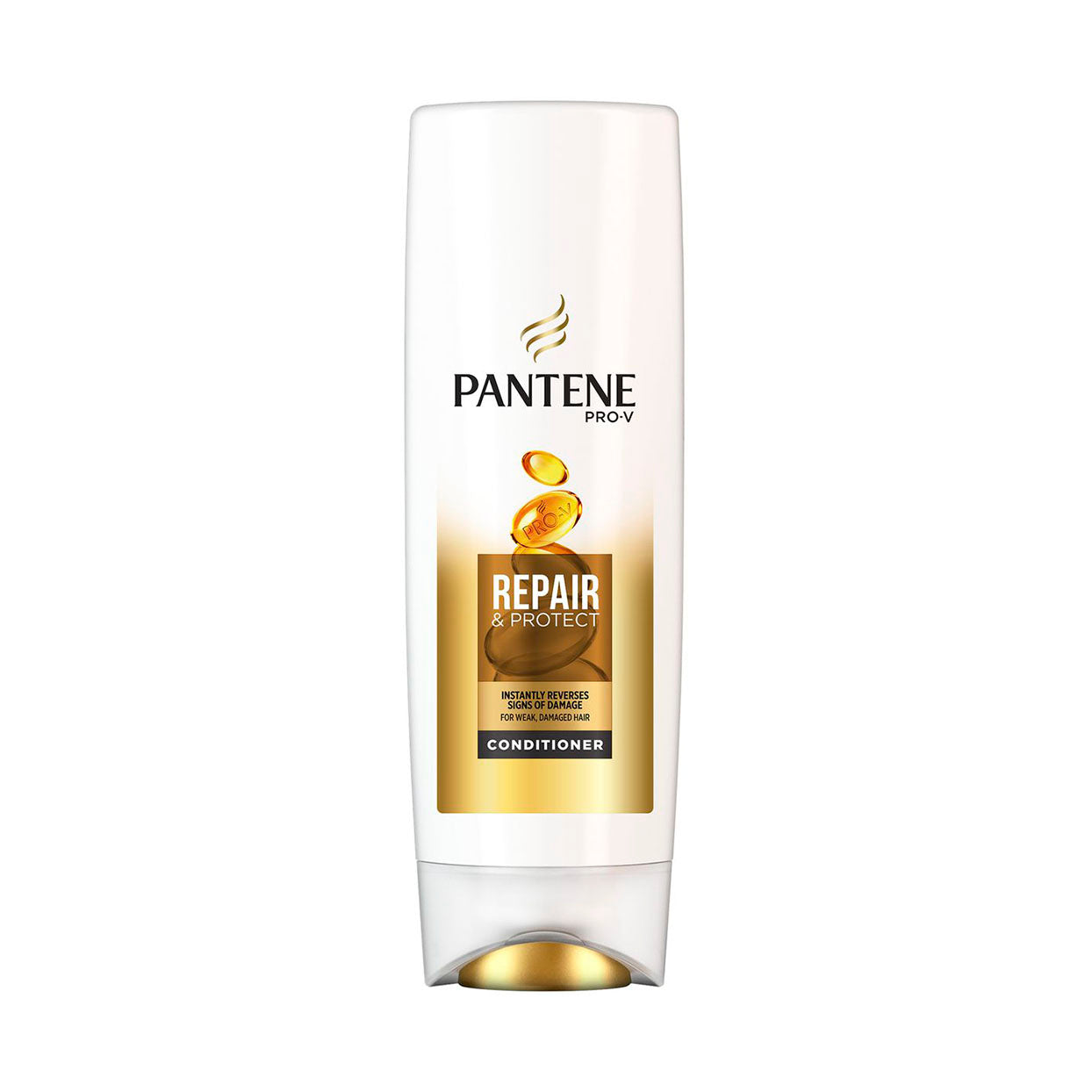 Conditioner