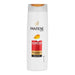 Pantene Pro-V Colour Protect Shampoo 400ml