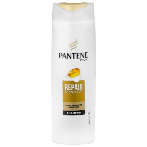 Pantene Pro-V Repair & Protect Shampoo 400ml