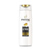 Pantene Pro-V Shampoo Full & Thick 200ml