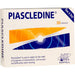 Piascledine 300 30 Capsules